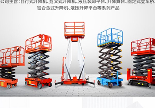 阳谷​出口成为核心增长引擎